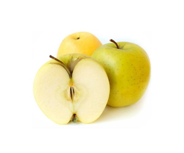 Bizcocho de manzana artesanal - O PAN DE SAN ANTONIO - Galicia - 3-min