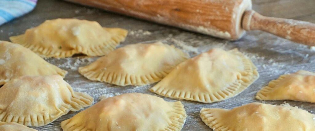 masa empanada argentina 3
