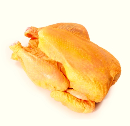 Empanada gallega de maíz con pollo y champiñones artesanal - 2