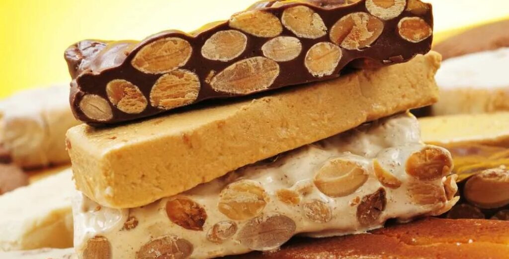 postres navideños 12