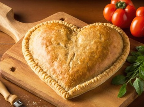 cena romántica 20