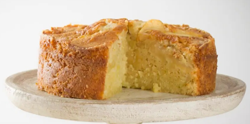 la pastelería 11