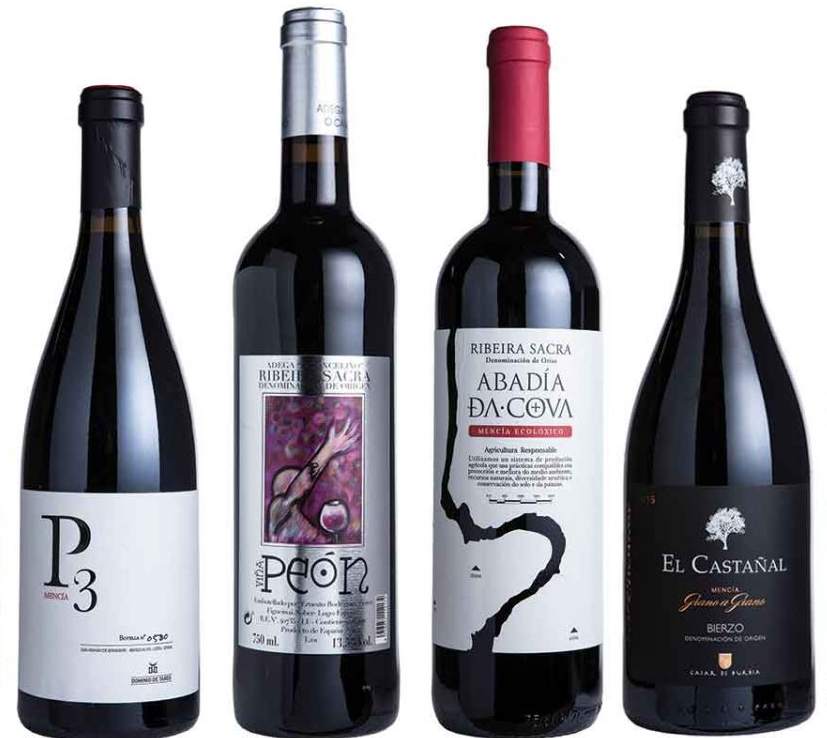 Maridar con vino 1