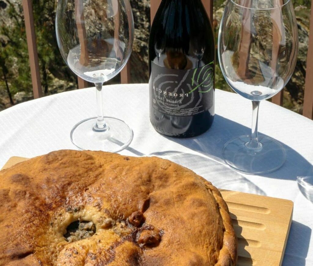 maridar con vino 20