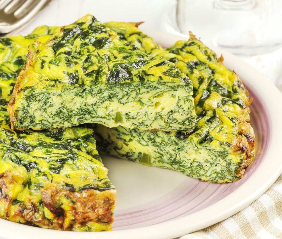 platos saludables 8