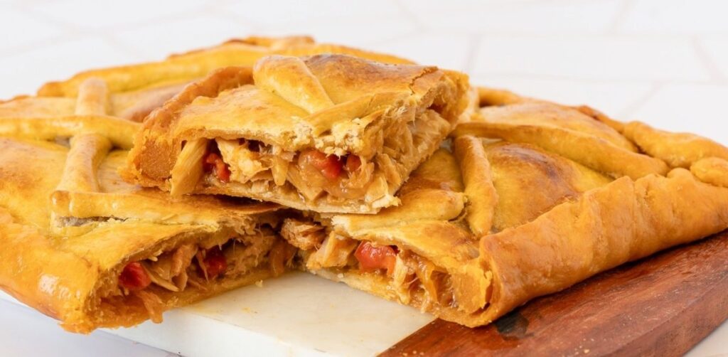 receta empanada de marisco 10