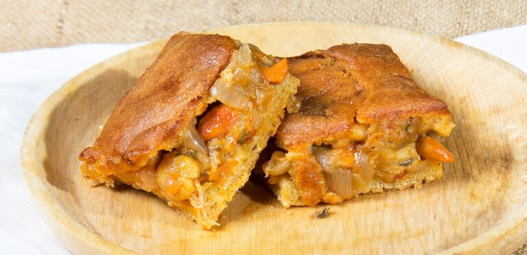 receta empanada de marisco 8