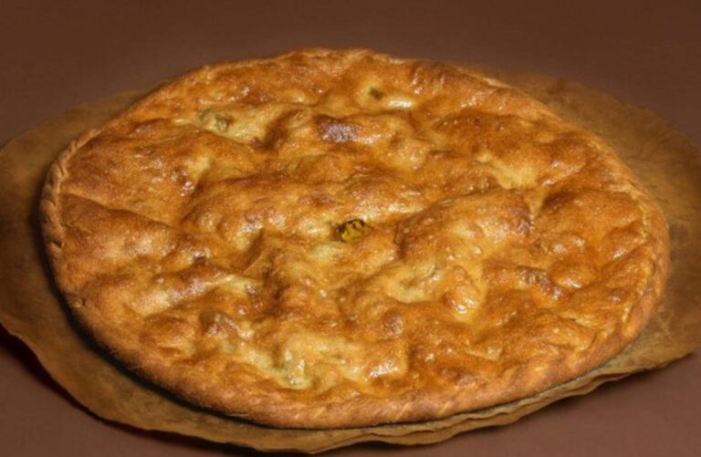 empanadas de pechugas de pollo