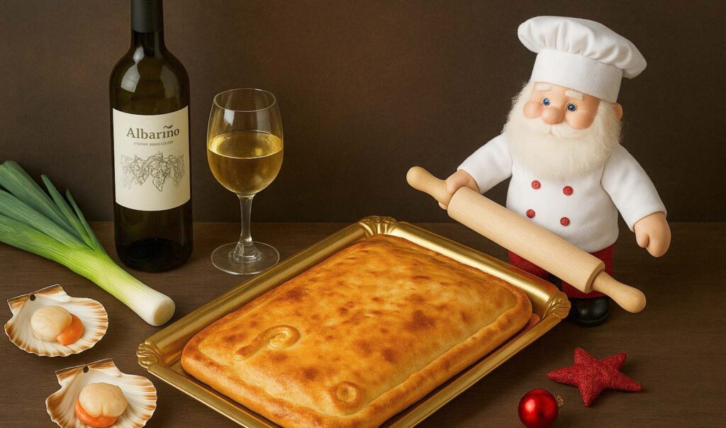 empanadas originales 23