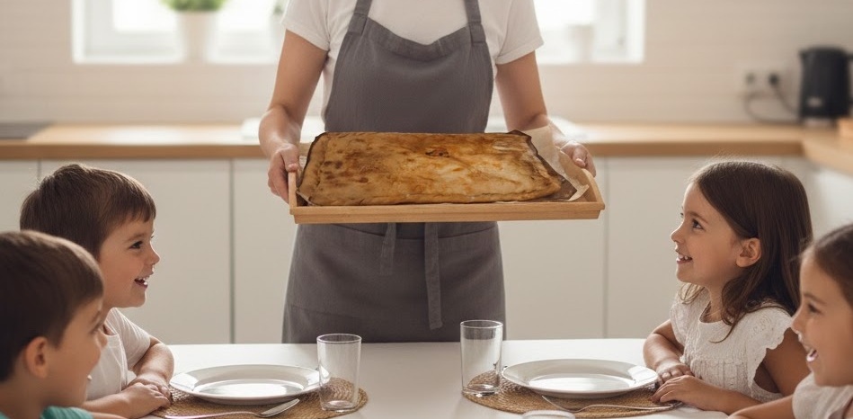 Hortalizas y verduras 2