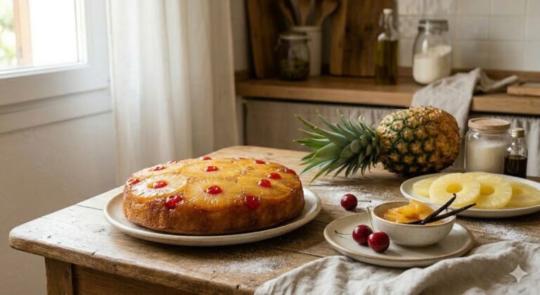 beneficios de la piña 11