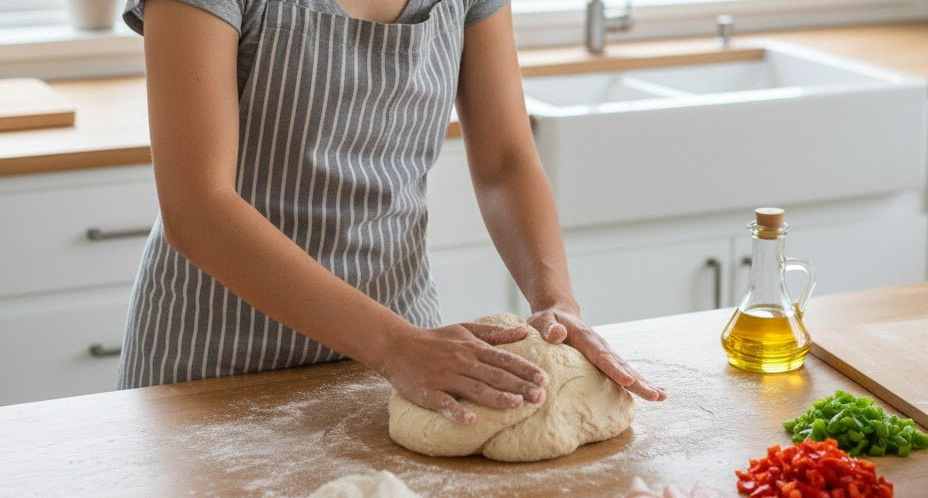 beneficios de las empanada de carne gallegas