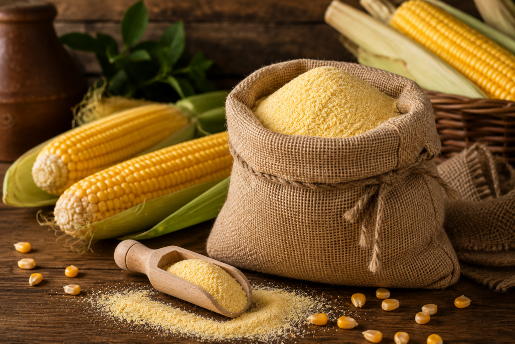 elaborar empanada de maíz gallega
