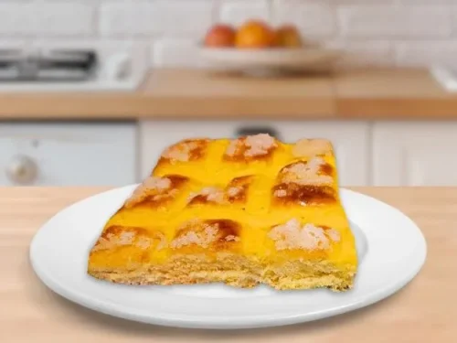 Larpeira gallega artesanal - O PAN DE SAN ANTONIO - 3